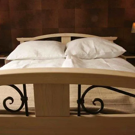 Jedynka Incognito * シクラルスカ・ポレンバ