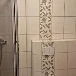 Apartman Jedynka Incognito *