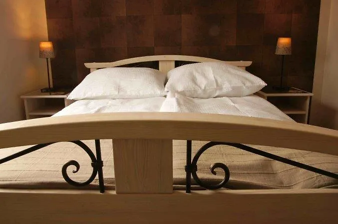 Jedynka Incognito * Szklarska Poreba